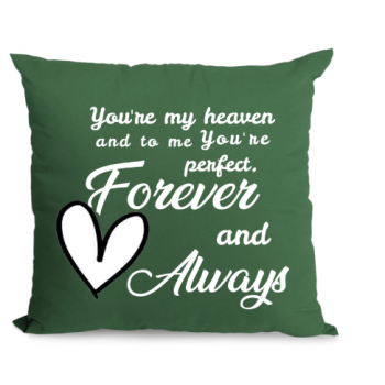 You Are My Heaven You Are My Heaven