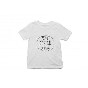 Children Tshirt